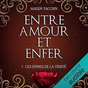 Les épines de la vérité