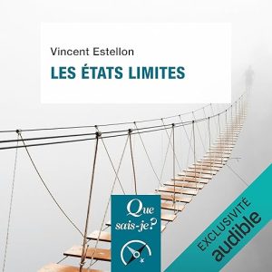 Les états limites