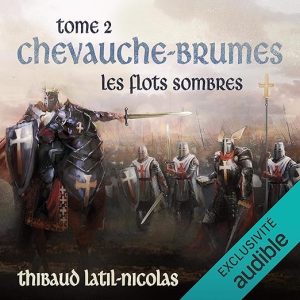 Les flots sombres