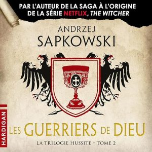 Les Guerriers de Dieu