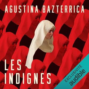 Les indignes