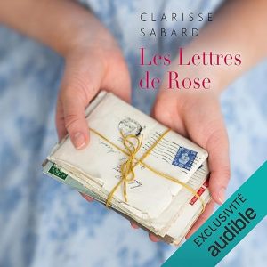 Les lettres de Rose