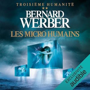 Les micro humains