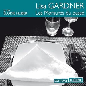 Les morsures du passé