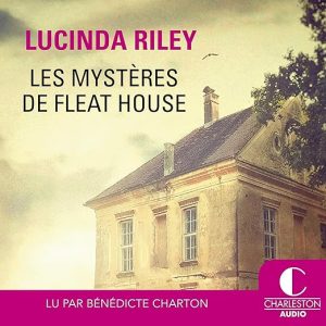 Les mystères de Fleat House