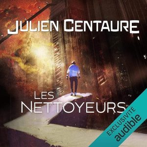 Les nettoyeurs