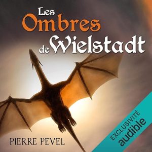 Les Ombres de Wielstadt