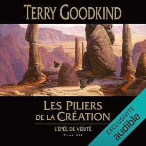 Les Piliers de la création