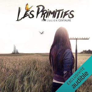 Les primitifs