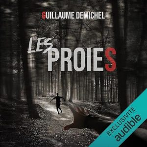 Les proies