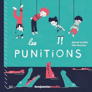 Les punitions