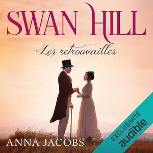 Les retrouvailles