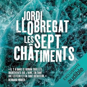 Les sept châtiments