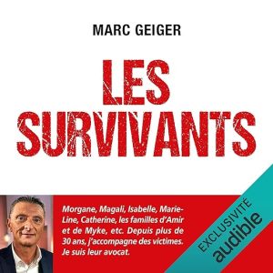 Les survivants