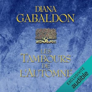Les tambours de l&rsquo;automne