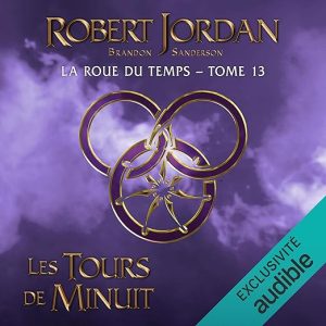 Les Tours de Minuit