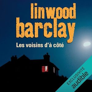 Les voisins d&rsquo;à côté