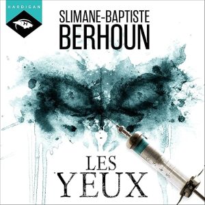 Les Yeux