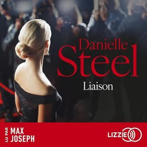 Liaison