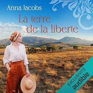 Liberté