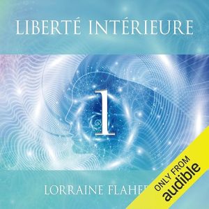 Liberté intérieure 1
