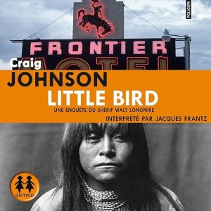 Little Bird