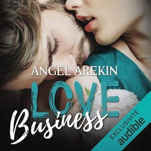 Love Business