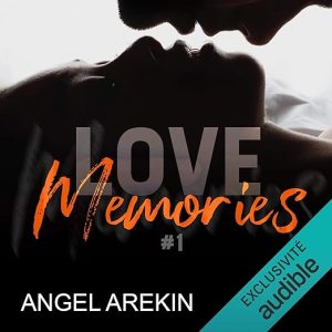 Love Memories 1