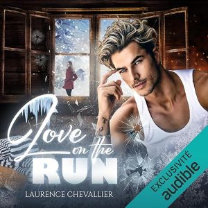 Love on the Run
