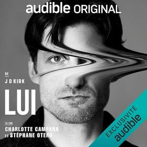 Lui
