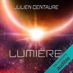Lumière