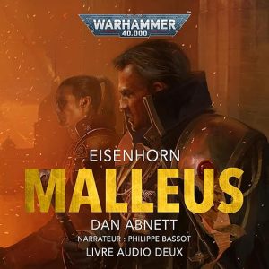 Malleus