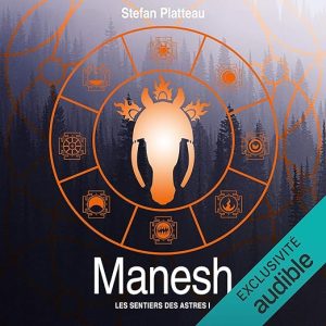 Manesh
