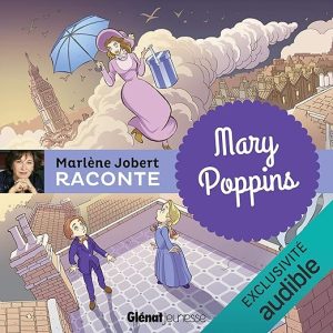 Mary Poppins