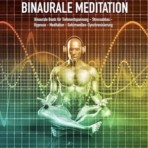 Méditation binaurale