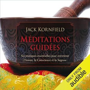 Méditations guidées