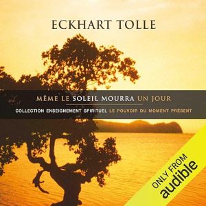 Même le soleil mourra un jour