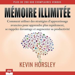 Mémoire illimitée