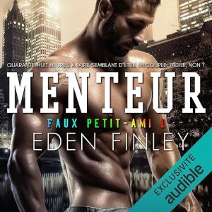 Menteur