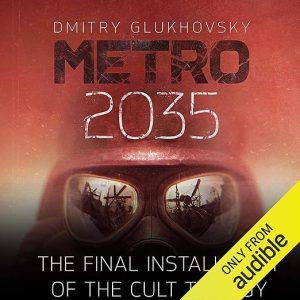 Métro 2035