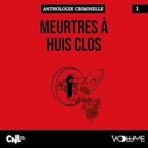 Meurtres à huis clos