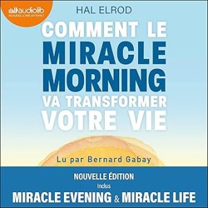 Miracle Morning