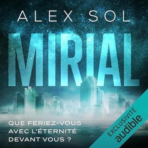 Mirial