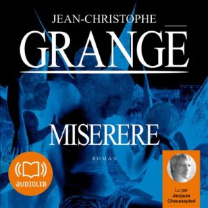 Miserere