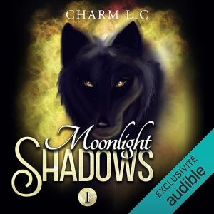 Moonlight Shadows 1