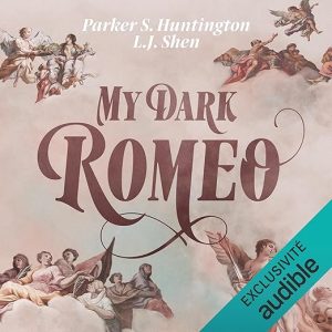 My Dark Romeo
