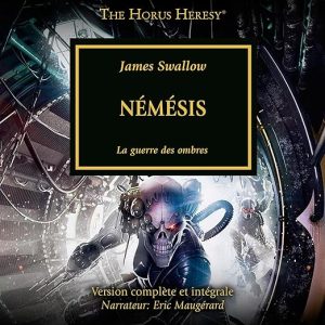 Némésis