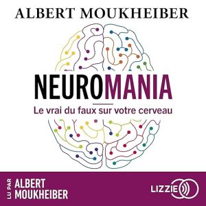 Neuromania