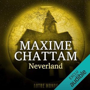 Neverland