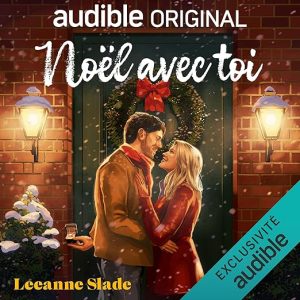 Noël avec toi